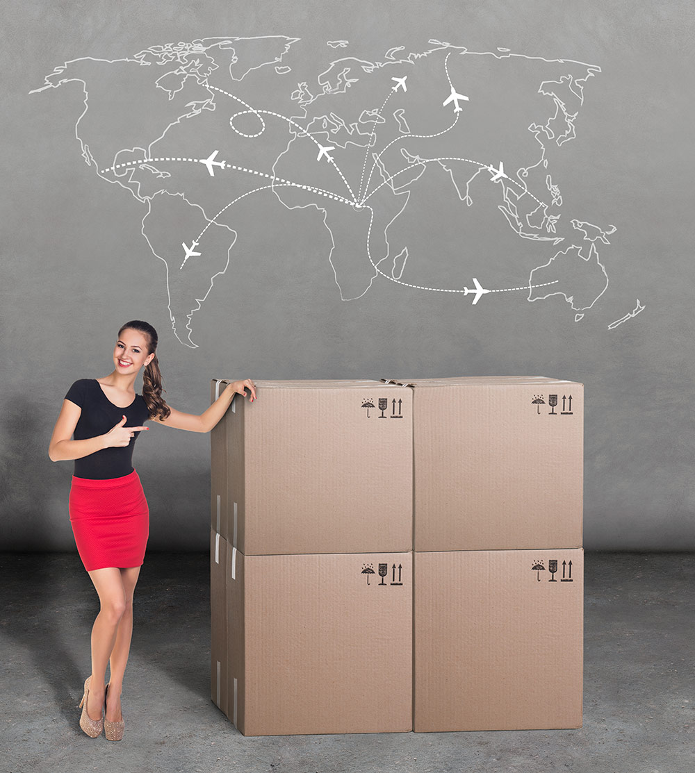 Here’s Why You Need to Recharge Your Go Global Strategy