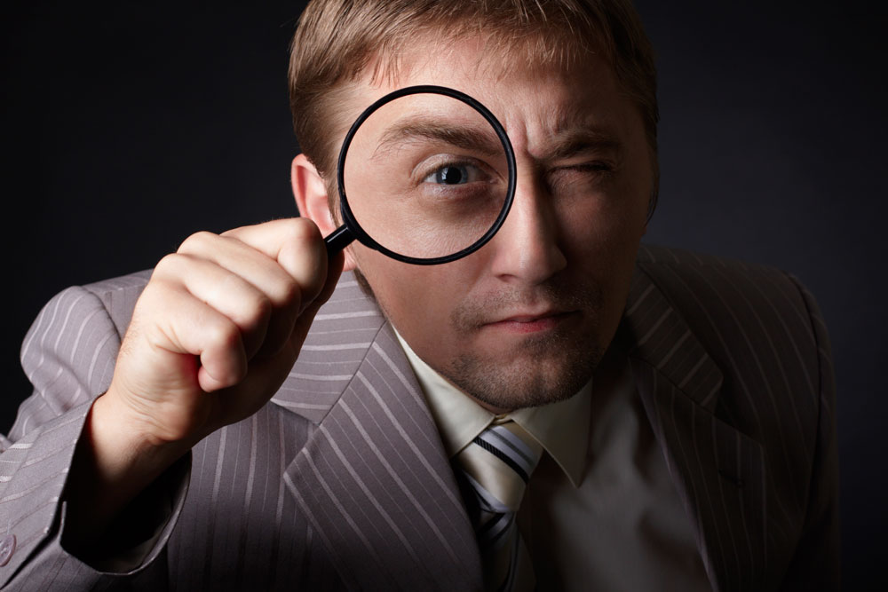 5 compelling reasons you should invest in market research before exporting to Latin America