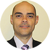Sergio Rodriguez, CITP Sergio Rodriguez, CITP