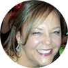 Suzanne Cascanette, CITP Suzanne Cascanette, CITP